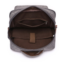 uploads/erp/collection/images/Luggage Bags/mugubag/XU0317338/img_b/img_b_XU0317338_4_SR5iJRLBX_2pCZaaGeDQx12Zh_CyufxO